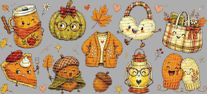 16oz Halloween-J12-3599